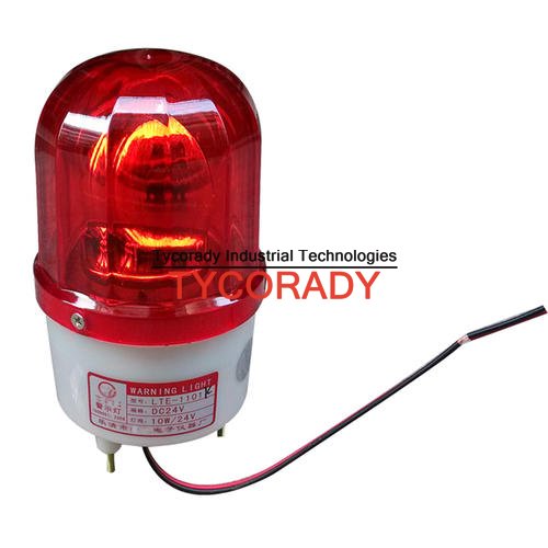 供應(yīng)原廠德國(guó)J.AUER警示燈