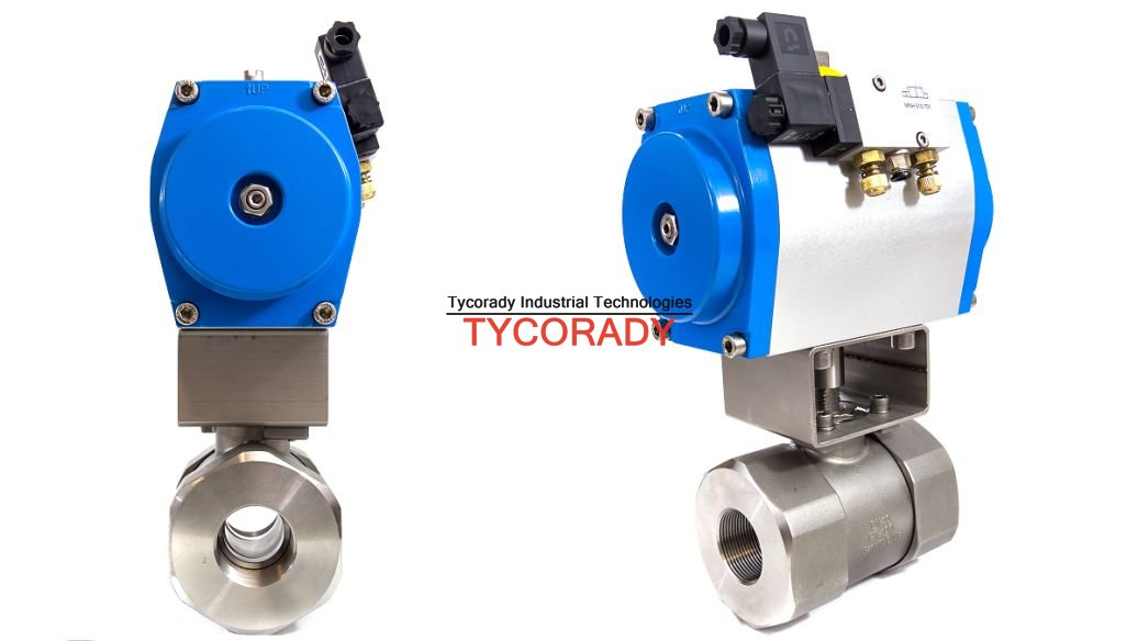 德國Aerzen風(fēng)機(jī)