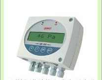  供應(yīng)KIMOTST儀器儀表