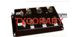 德國Leoni布線系統(tǒng)