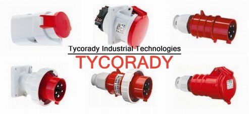 供應(yīng)德國原廠Bar電磁閥