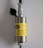 供應(yīng)美國(guó)Lucas Schaevitz壓力傳感器