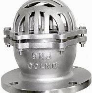 供應(yīng)美國(guó)WATTS閥門