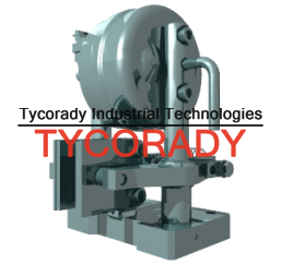 供應(yīng)原裝Alta-Robbins閥門(mén)