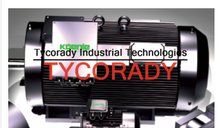 供應(yīng)原裝進(jìn)口RINEER馬達(dá)