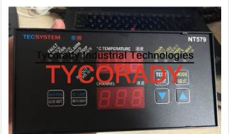 銷售FATHOM流量開(kāi)關(guān)