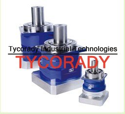 供應(yīng)德國(guó)進(jìn)口WITTENSTEIN電機(jī)