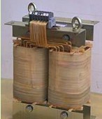 低價(jià)供應(yīng)原裝進(jìn)口德國(guó)TRAMAG變壓器