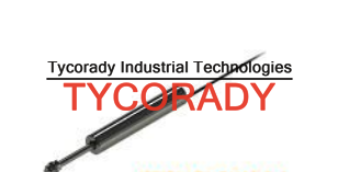 德國(guó)schlueter電感式傳感器