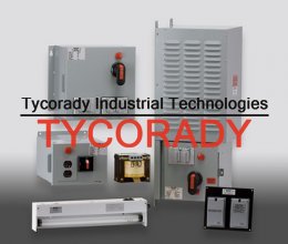 經(jīng)銷dongan點火變壓器