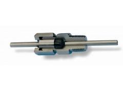 供應(yīng)美國CLIMAX潤滑脂