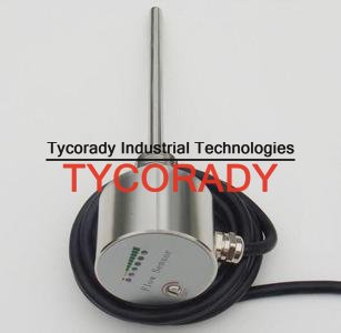 德國(guó)MCDONNELL液位開(kāi)關(guān)