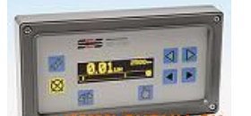 英國SBS手動(dòng)平衡器