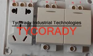 德國Barksdale壓力開關(guān)