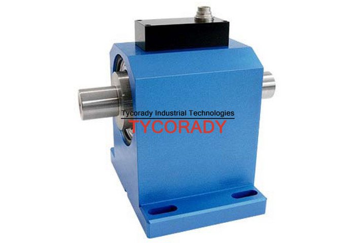 供應(yīng)德國BG5924.02/110繼電器