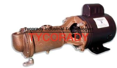 供應美國OBERDORFER水泵