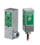 供應(yīng)美國GO SWITCH開關(guān)