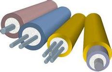 供應(yīng)法國進(jìn)口THERMOCOAX熱電偶