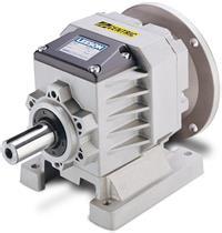 美供應(yīng)國GROVE GEAR減速機(jī)