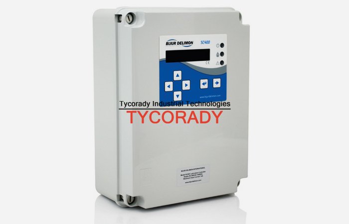 供應(yīng)美國(guó)原裝Kraus&Naimer開(kāi)關(guān)