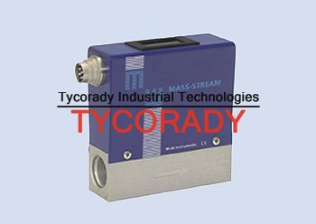 供應(yīng)M+W流量計