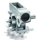 供應(yīng)KOMETER流量計