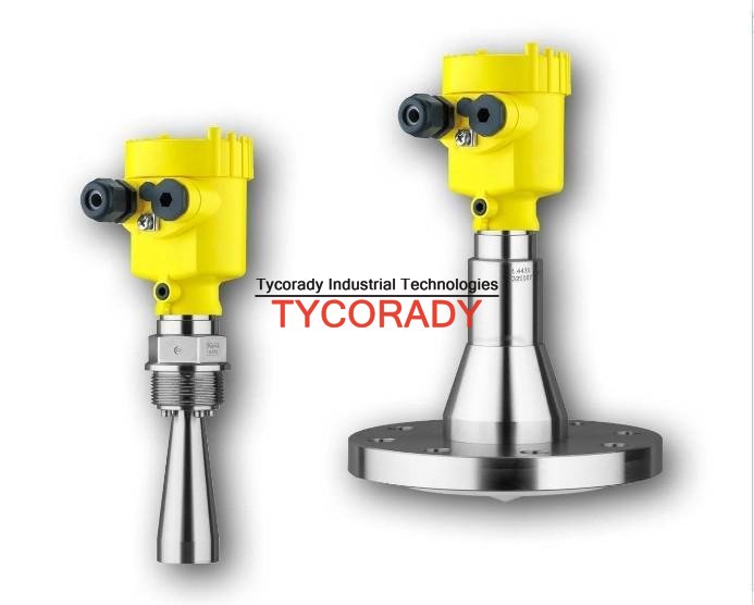 供應(yīng)VEGA液位計(jì)