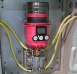 銷售美國進(jìn)口Farval潤滑泵