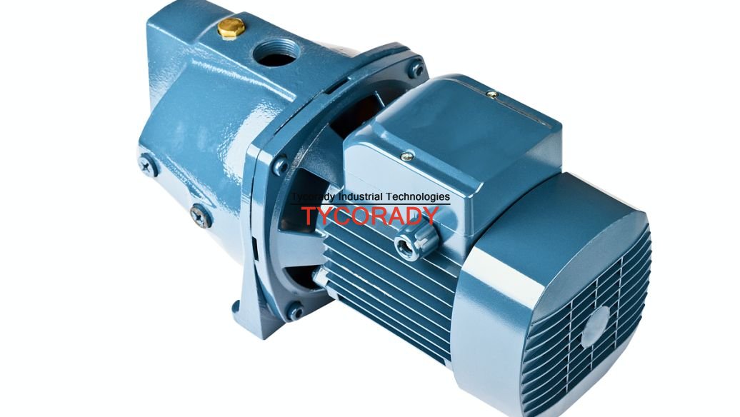 供應(yīng)德國(guó)Bauer 減速機(jī)