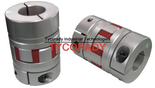 銷售德國Norelem聯(lián)軸器