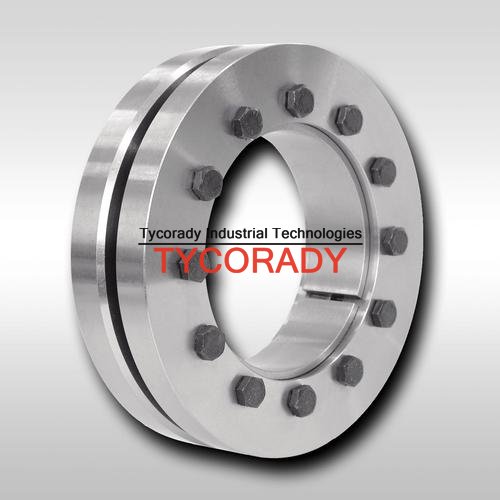 供應(yīng)德國(guó)原裝進(jìn)口KBK縮緊盤