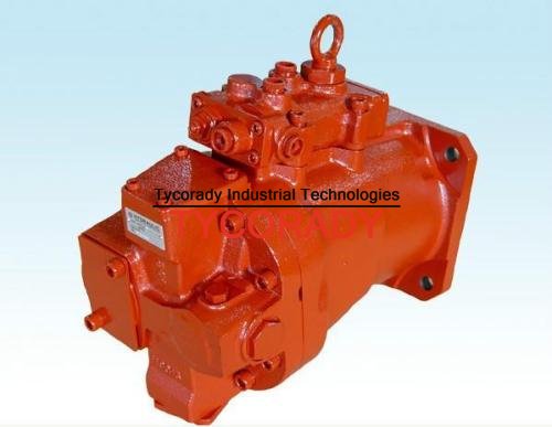 銷售德國(guó)BANSBACH液壓泵