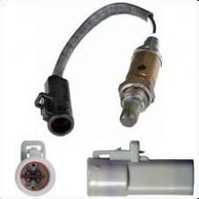 銷(xiāo)售荷蘭PREMOTEC電機(jī)