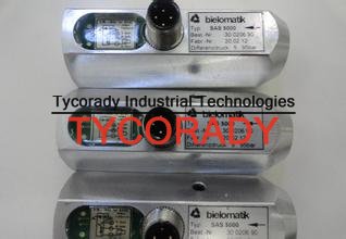 美國原裝阿斯卡ASCO防爆電磁閥