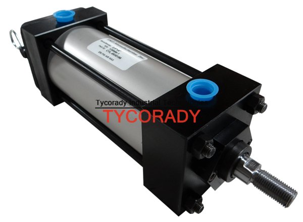 經(jīng)銷德國(guó)NORGERER氣缸