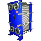 供應(yīng)意大利COSMOTEC空調(diào)