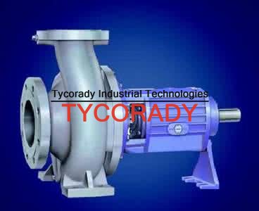  經(jīng)銷荷蘭ARBO泵