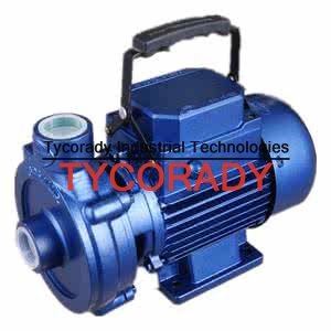 供應(yīng)德國LEWA計量泵