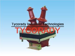 經(jīng)銷德國MBS電流互感器