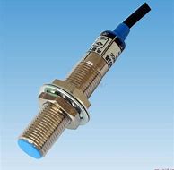 供應(yīng)德國(guó)Microsonic超聲波傳感器