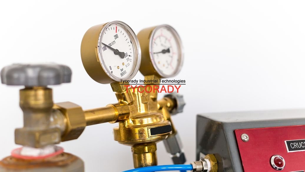 美國(guó)Sitron液位儀表