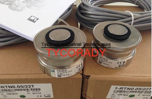 供應(yīng)德國(guó)HBM傳感器