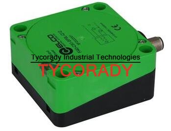 供應德國PINTER壓力開關(guān)