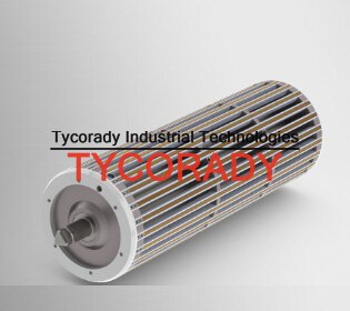 供應(yīng)意大利PALAZZOLI電纜連接器