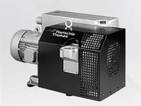 供應(yīng)德國RIETSCHLE真空泵