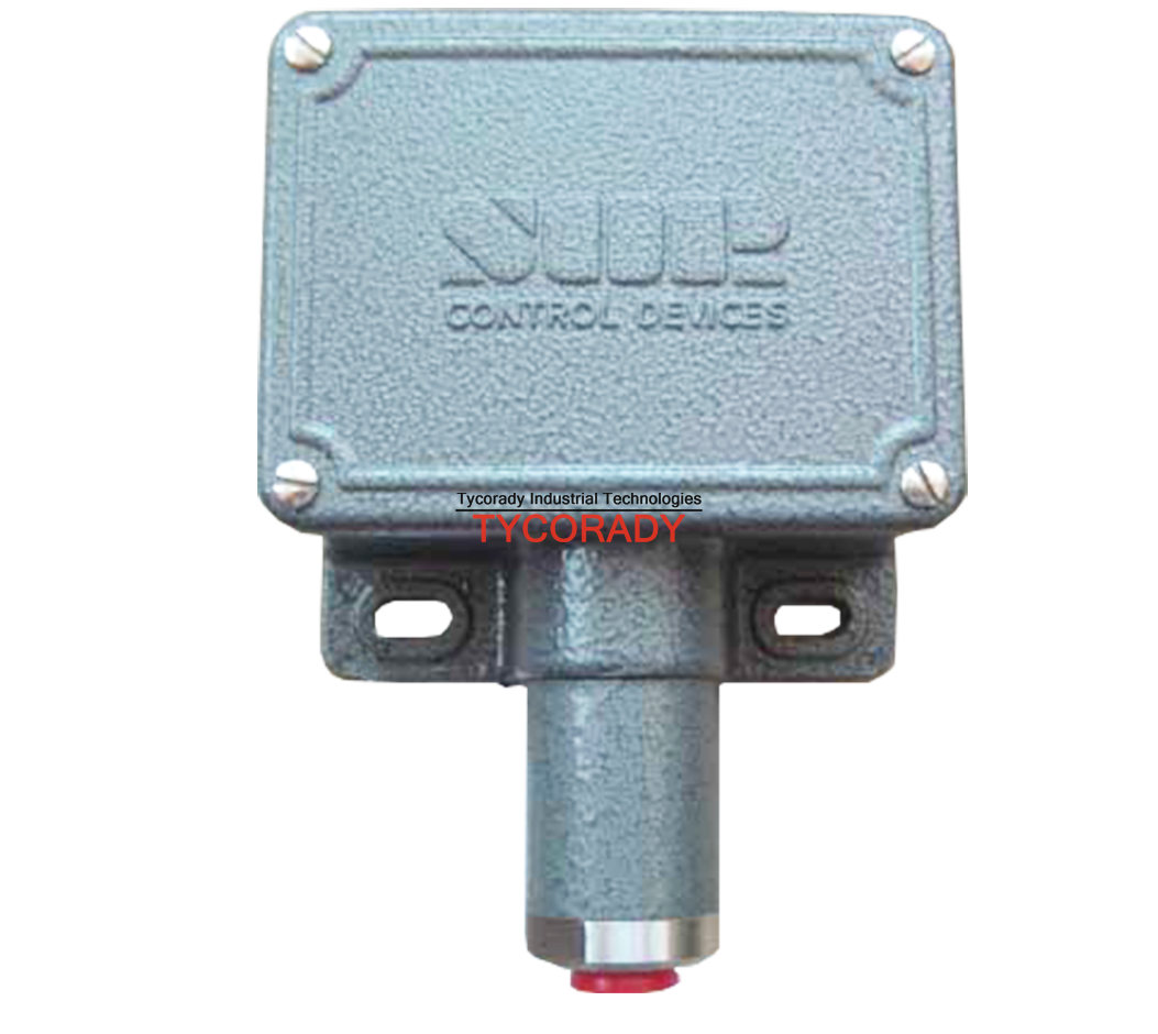 經(jīng)銷德國bedia壓力開關(guān)