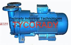 供應(yīng)德國Lutz插桶泵