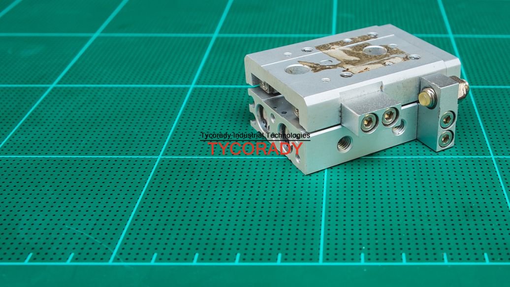 美國(guó)Avago隔離器