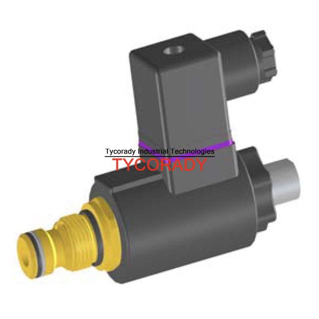 供應(yīng)德國LOKE激光測(cè)距儀