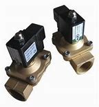 供應(yīng)德國FESTO電磁閥